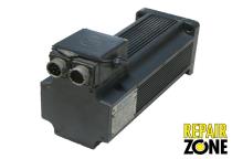 Vickers A1060030160200