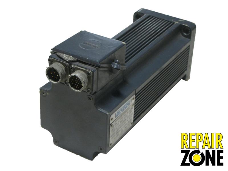 Vickers A1060030160200