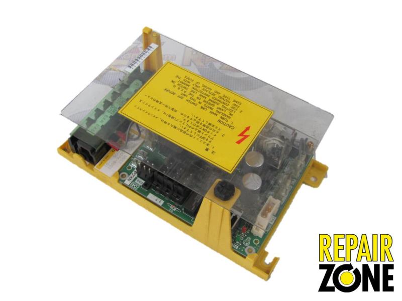 Fanuc A14B-0076-B001