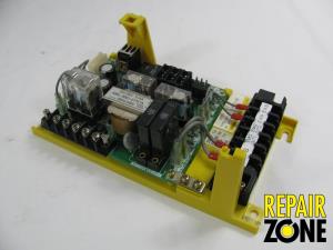 Fanuc A14B-0076-B001