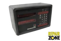  A1632000