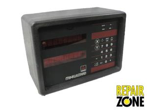  A1632000