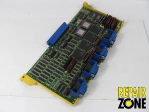 Fanuc A16B-2200-009