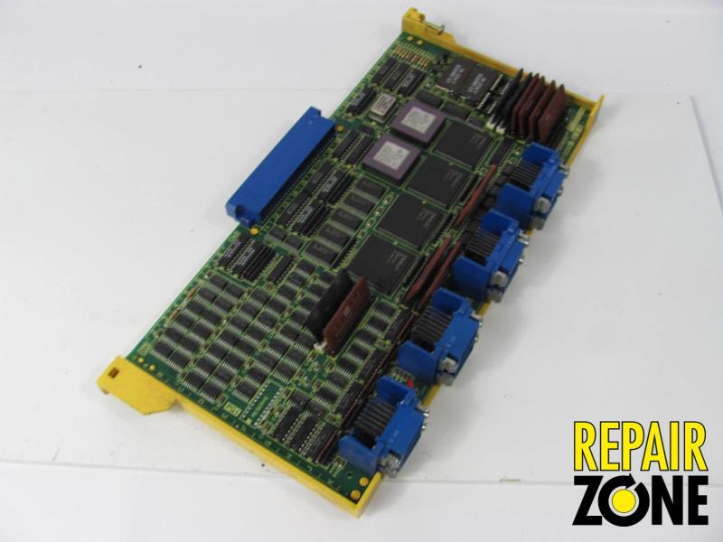 Fanuc A16B-2200-009