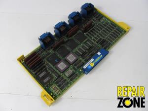Fanuc A16B-2200-009