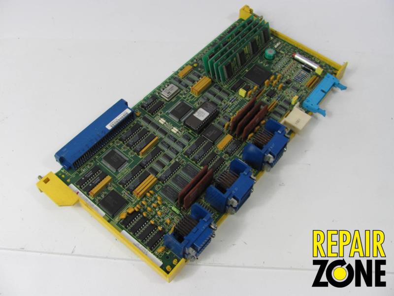 Fanuc A16B-2200-0141