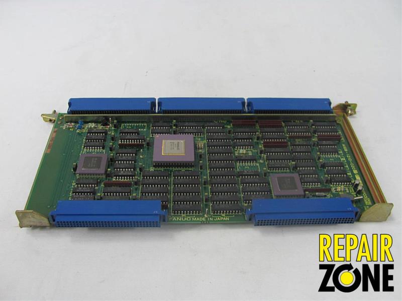 Fanuc A16B-1210-0200/02B