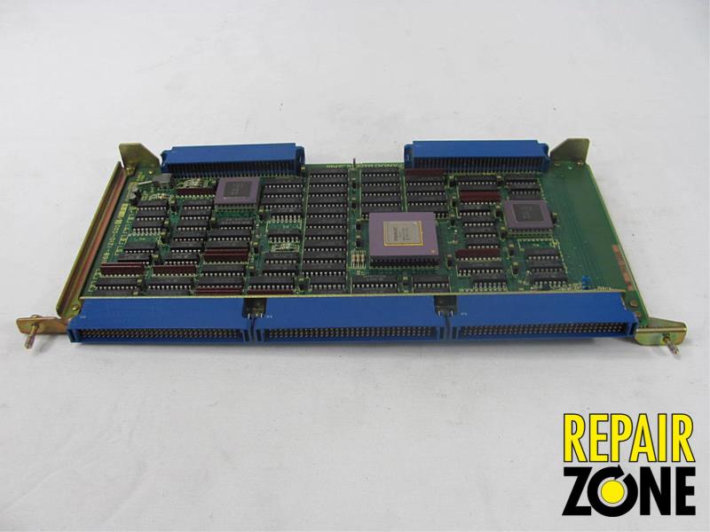 Fanuc A16B-1210-0200/02B
