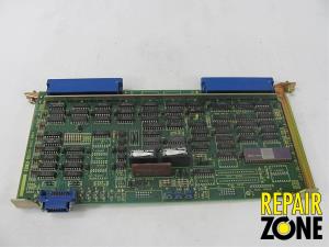 Fanuc A16B-1210-0230/01A