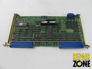 Fanuc A16B-1210-0230/01A