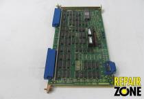 Fanuc A16B-1210-0230/01A