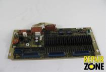 Fanuc A16B-121-0300/06A