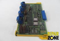 Fanuc A16B-2200-009