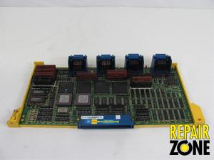 Fanuc A16B-2200-0090/05A