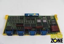 Fanuc A16B-2200-0090/05A