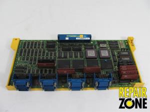 Fanuc A16B-2200-009