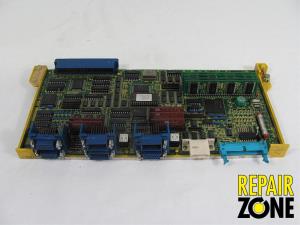 Fanuc A16B-2200-0120/05C