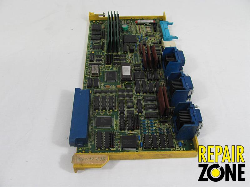 Fanuc A16B-2200-0120/05C