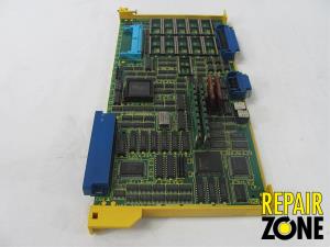 Fanuc A16B-2200-0131/16B
