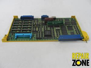 Fanuc A16B-2200-0131/16B