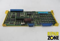 Fanuc A16B-2200-0131/16B