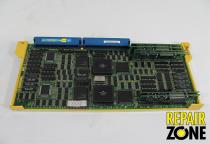 Fanuc A16B-2200-0141/16