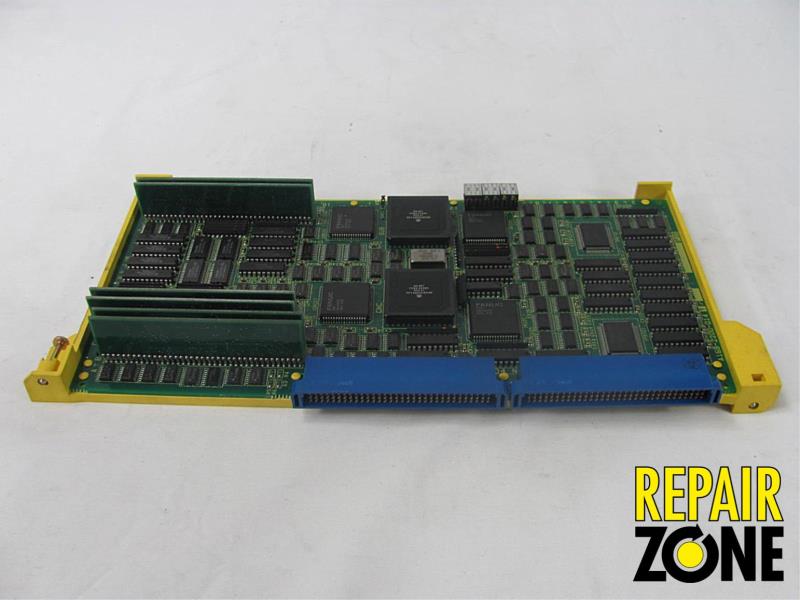 Fanuc A16B-2200-0141/16