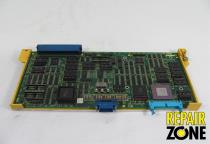 Fanuc A16B-2200-0160/04A