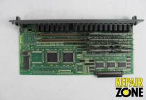 Fanuc A16B-2201-0311