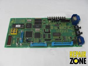 Fanuc A16B-2201-0440/07B