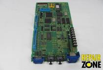 Fanuc A16B-2201-0440/07B