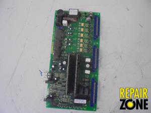 Fanuc A16B-2201-0460/02B