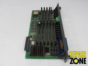 Fanuc A16B-2201-0580/03C