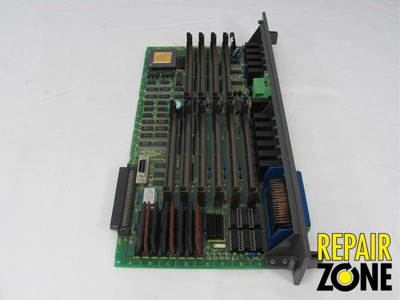 Fanuc A16B-2201-0580/03C
