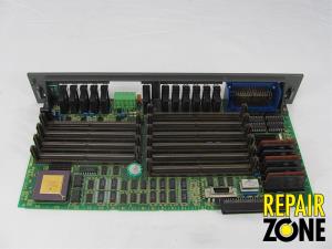 Fanuc A16B-2201-0580/03C