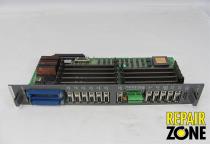 Fanuc A16B-2201-0580/03C