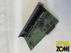 Fanuc A16B-2202-0401/07B