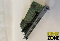 Fanuc A16B-2202-0401/07B