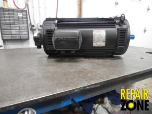 Powertec A18CMF11003RM000