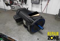 Powertec A18CMF11003RM000