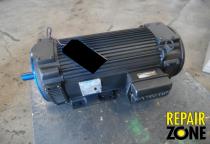 Powertec A18CMF11004RM071