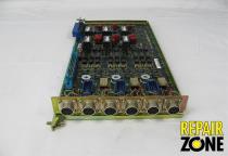 Fanuc A20B-0008-0461/04A