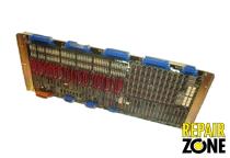 Fanuc A20B-0008-054