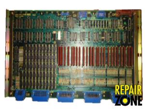 Fanuc A20B-0008-054