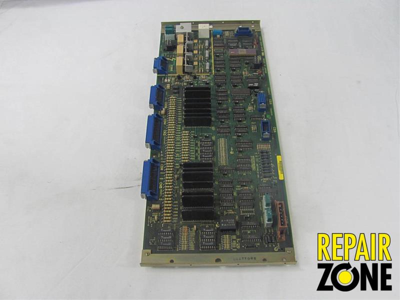 Fanuc A20B-0009-0150/08B