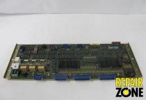 Fanuc A20B-0009-0150/08B