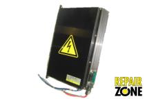 Fanuc A20B-1000-0770-01