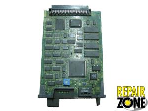 Fanuc A20B-8001-0730/05C