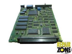 Fanuc A20B-8001-0730/05C