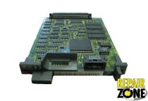 Fanuc A20B-8001-0730/05C